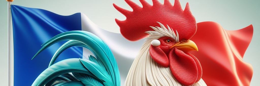 🇫🇷ςτερͱιαηξ💸🏴🎗️☨🏴‍☠️₿🐷🐓⚜️ banner