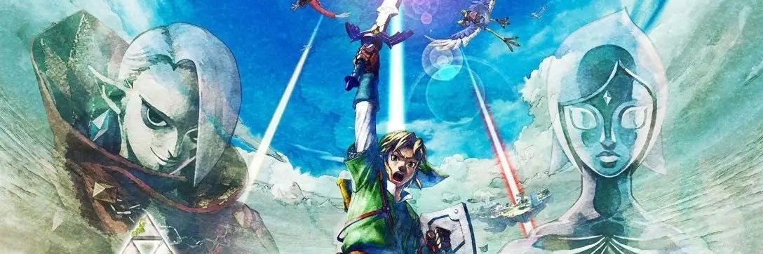 thelegendofsam's profile banner image