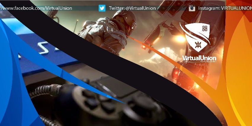 IsaacKayT's profile banner image