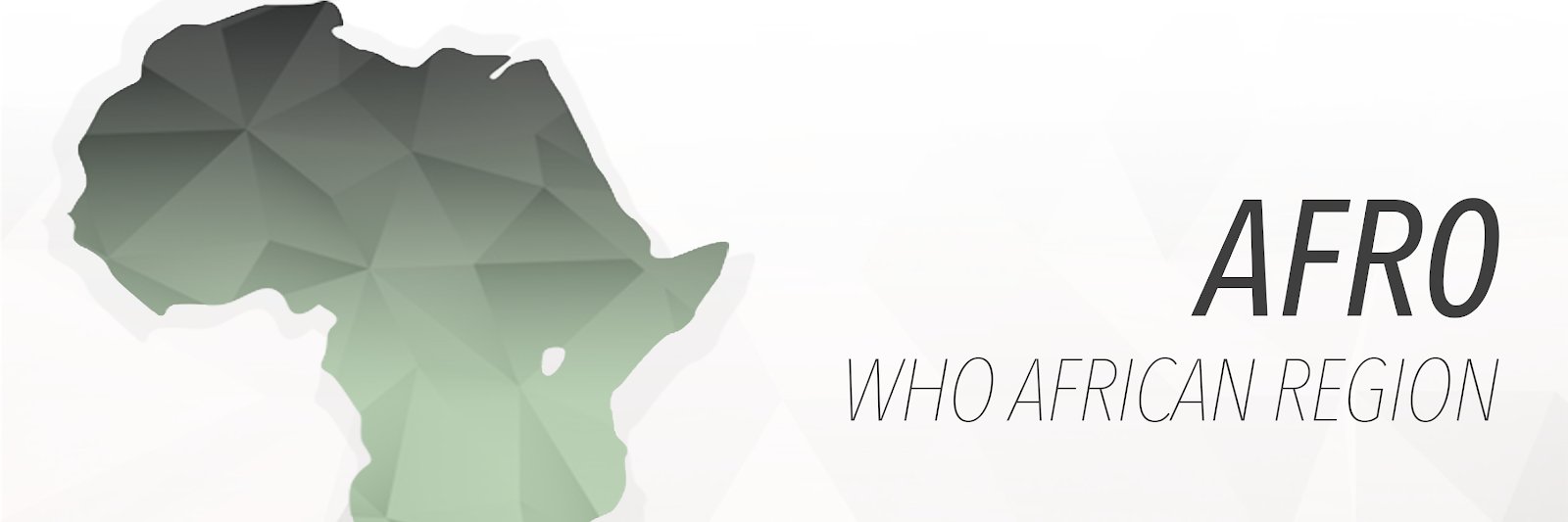 AFRO_AMWHO2019's profile banner image