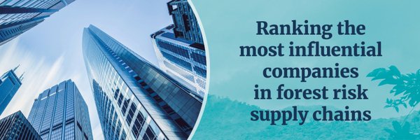 ethomson184 Profile Banner