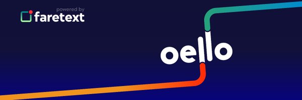 oellosms Profile Banner