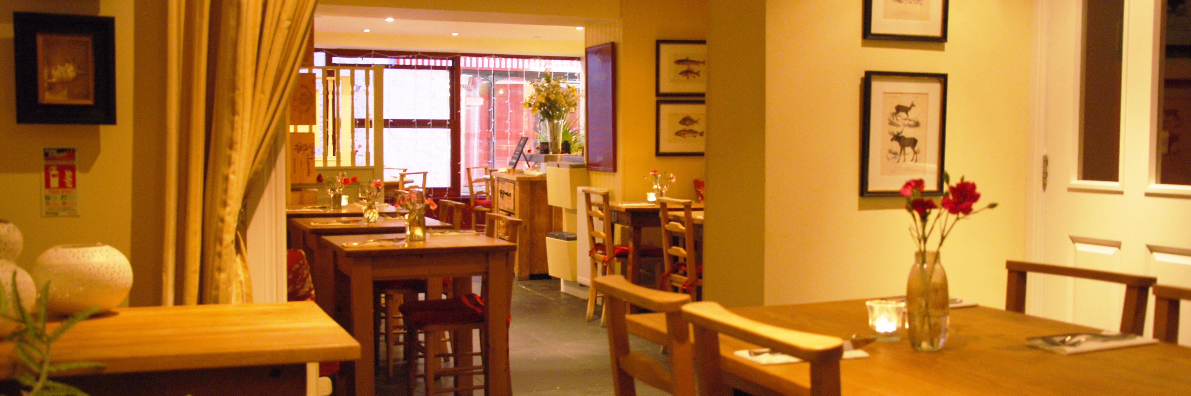 SaffronTruro's profile banner image