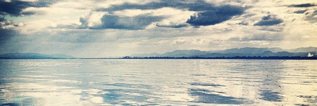 47_spooner's profile banner image