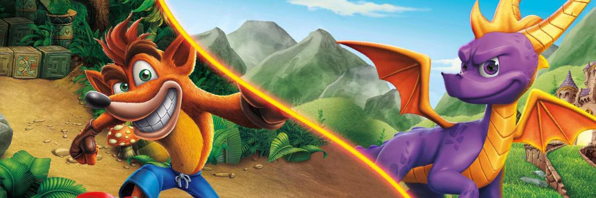 BlazeOverrated's profile banner image