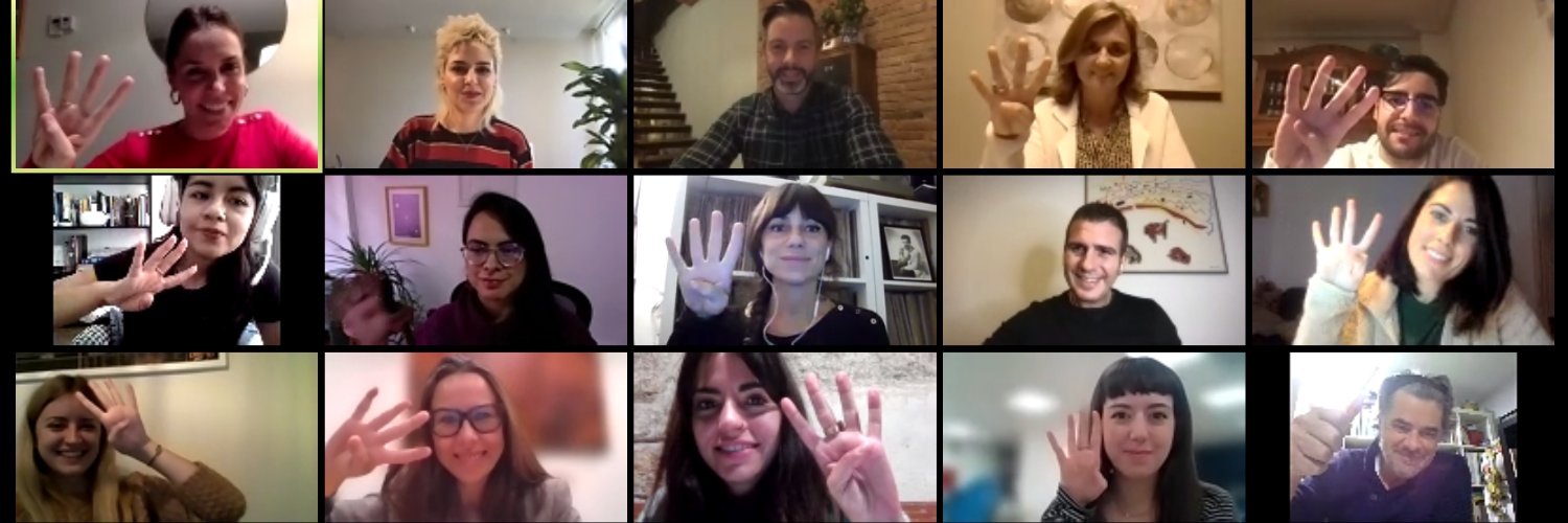 Branded Content banner