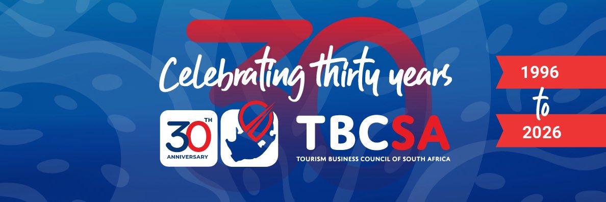 TBCSA banner