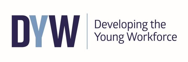 CaldervaleDYW Profile Banner