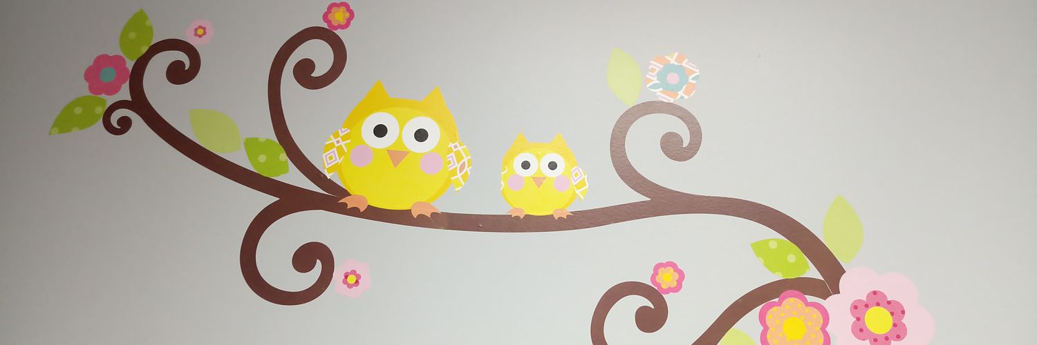 Dileep Miriyala ~ దిలీపు మిరియాల banner