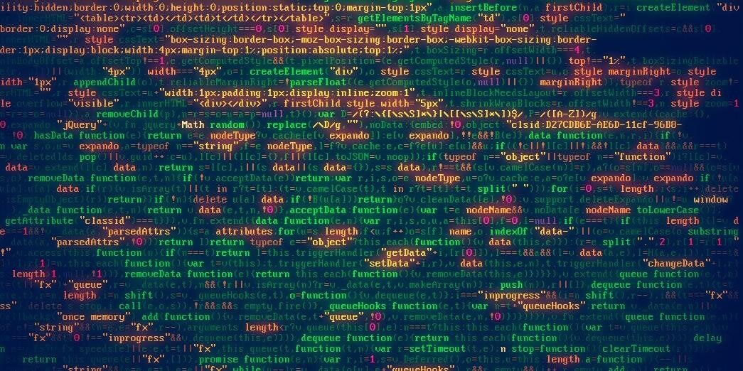 ITmozg's profile banner image