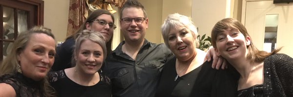 OJ_Tidball Profile Banner