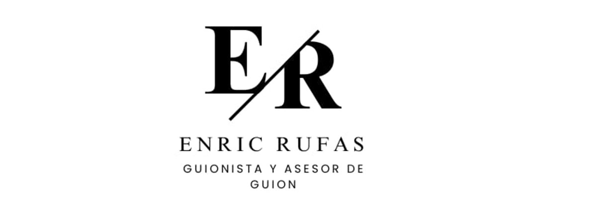 EnricRufas's profile banner image