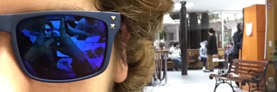 Pocksam_'s profile banner image