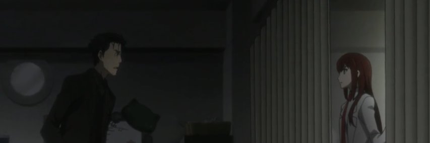 steins_god's profile banner image