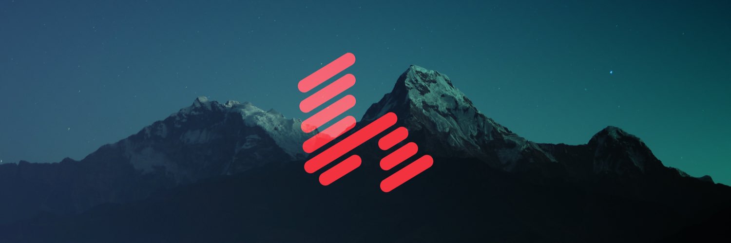 abdulrhmanB's profile banner image