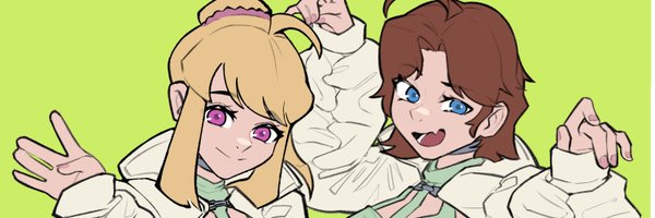 joe_ze_art Profile Banner