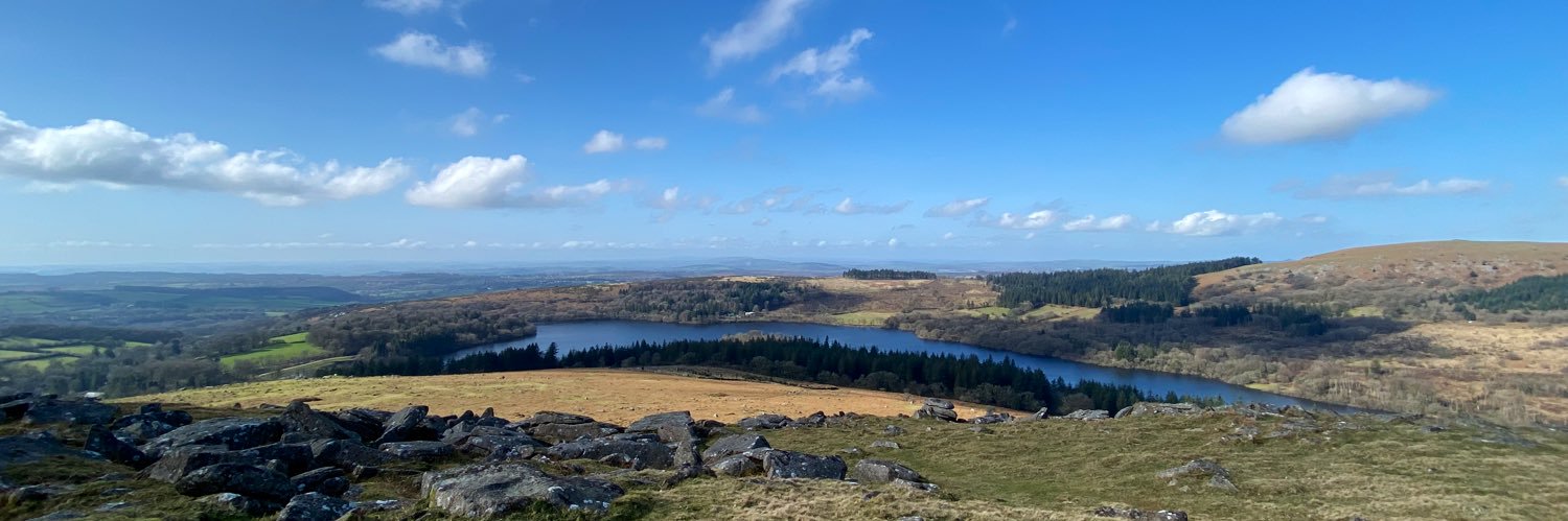 #HelloMyNameIs Amber, SLT banner