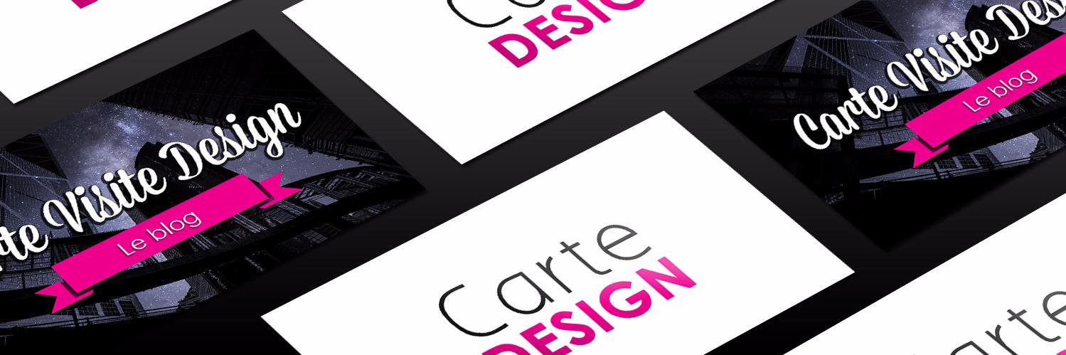 Cartedesign's profile banner image