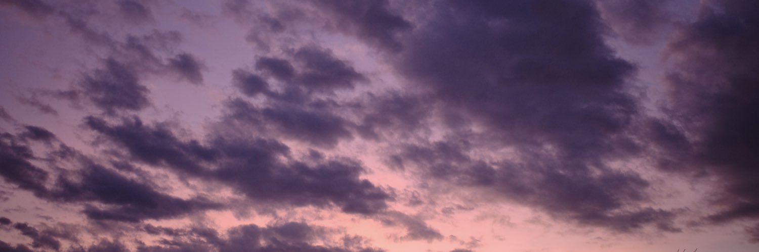 biglight328's profile banner image