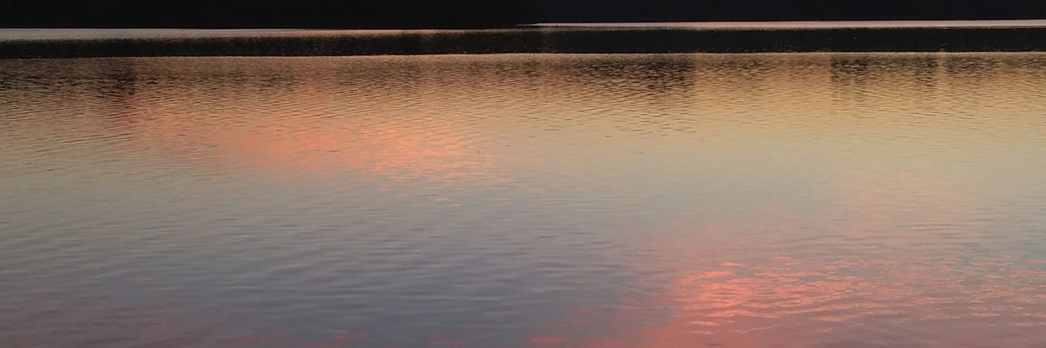 Sa_lgf's profile banner image