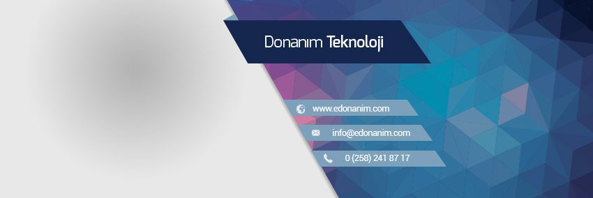 edonanim's profile banner image