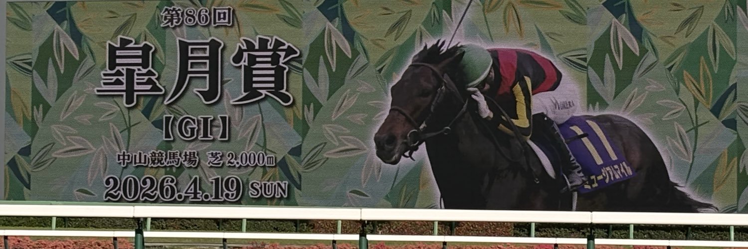 kyuwheel's profile banner image