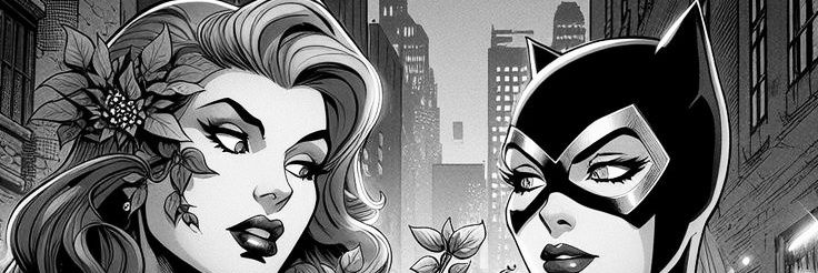 maquinanimonica's profile banner image