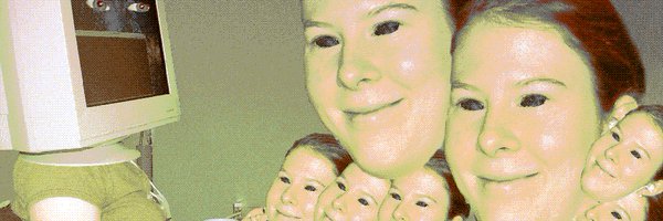 cheshire137 Profile Banner