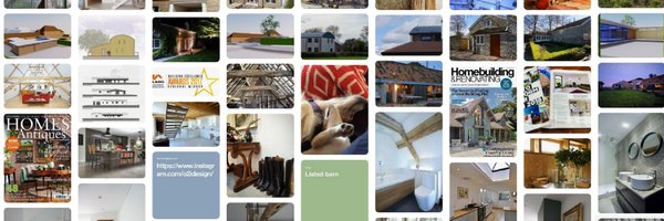 o2idesign Profile Banner