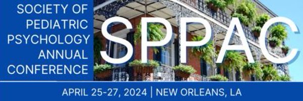 SPPDiv54 Profile Banner