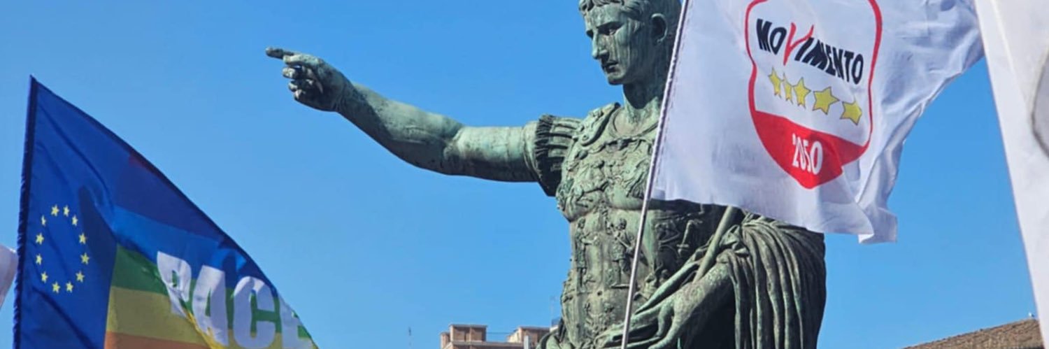 ✴ 🎀 Katia 🎀 ✴ banner