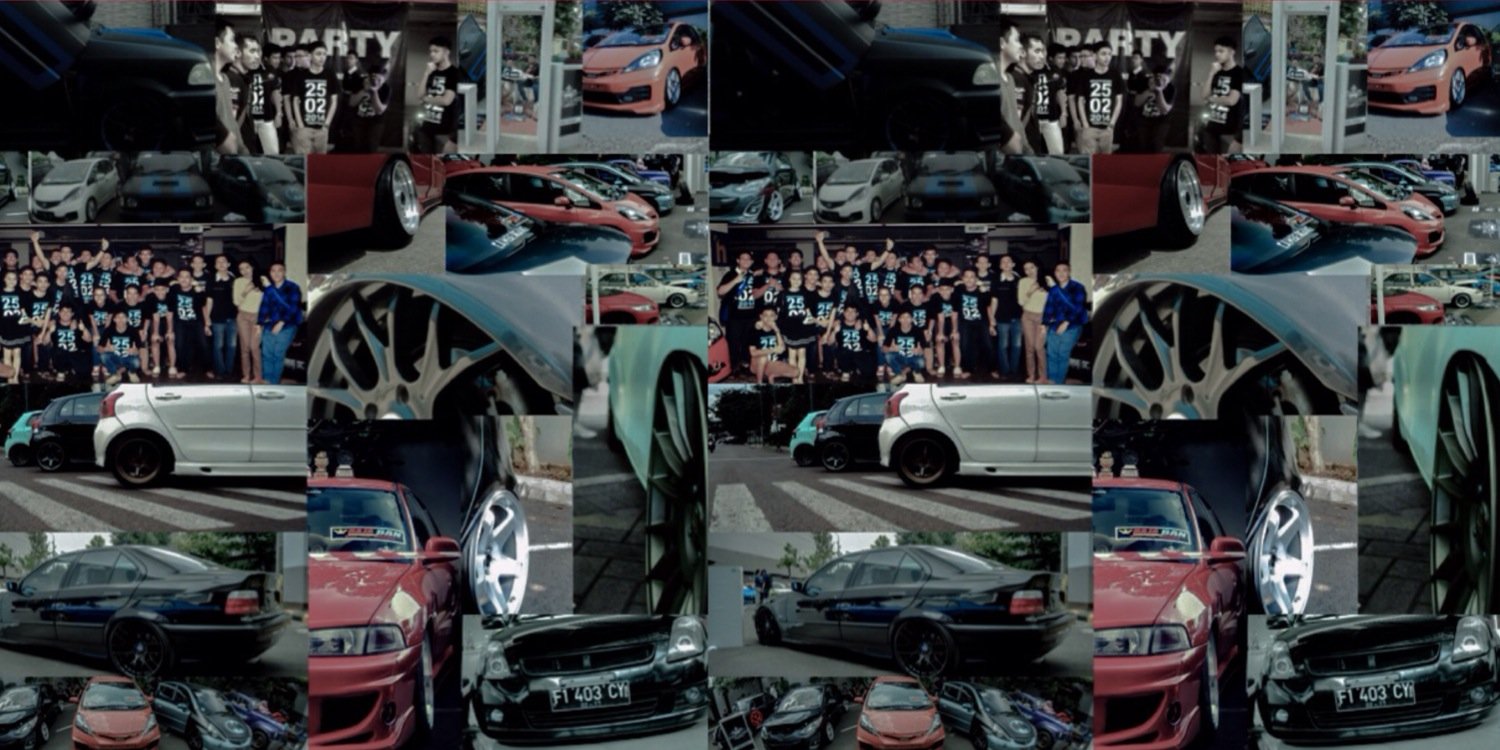 firstclass_VIP's profile banner image