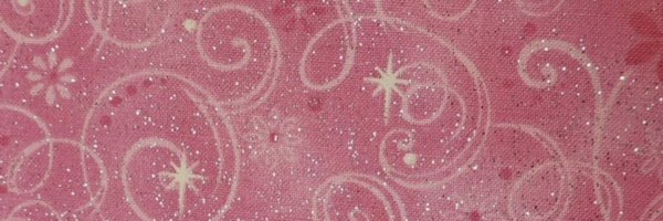 anika_mercat Profile Banner