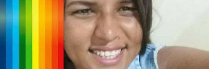 RayaneM82301683's profile banner image