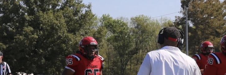 Corey Fuller | Full Qualifier's banner