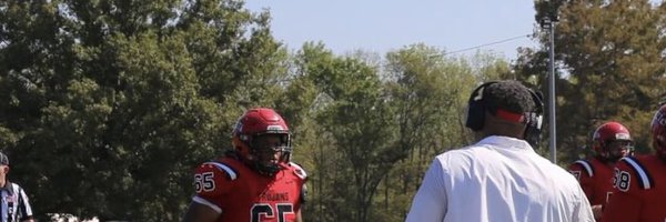 Coreyfuller662 Profile Banner