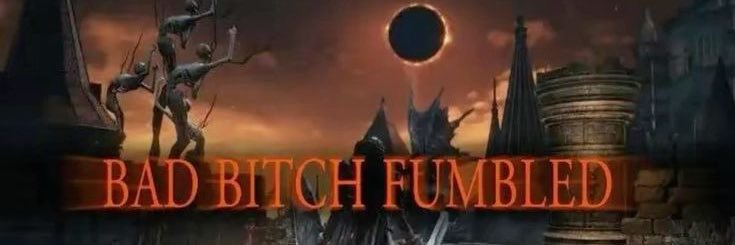 Kaan banner