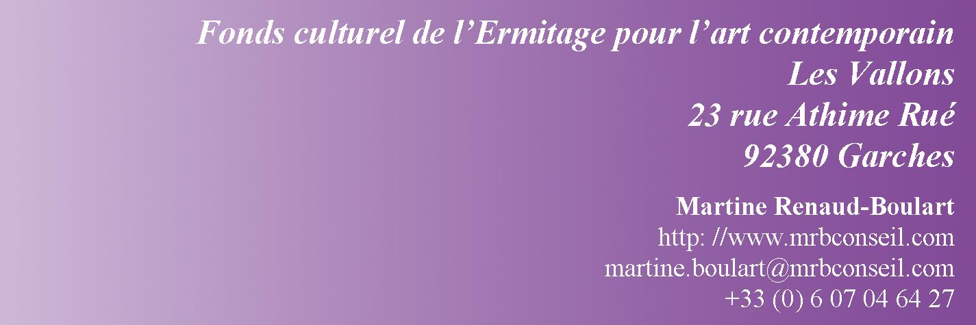 MBoulart's profile banner image