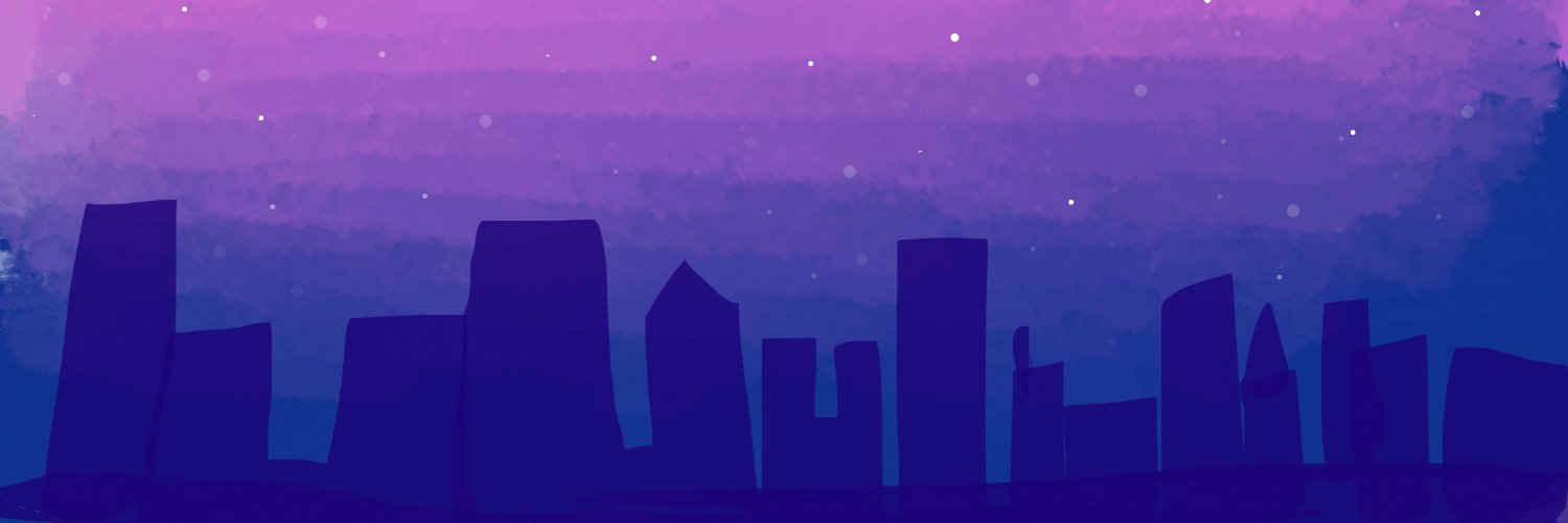 sant9s_'s profile banner image
