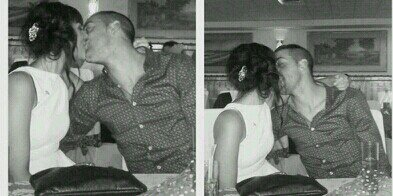 5Palmero's profile banner image