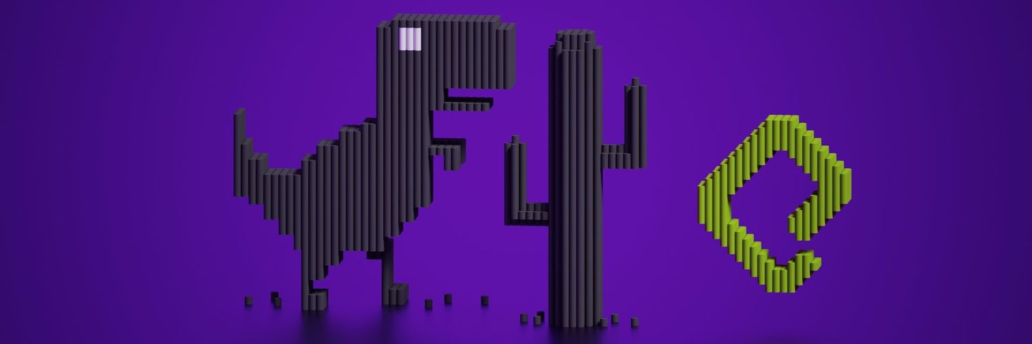 skatewalker's profile banner image