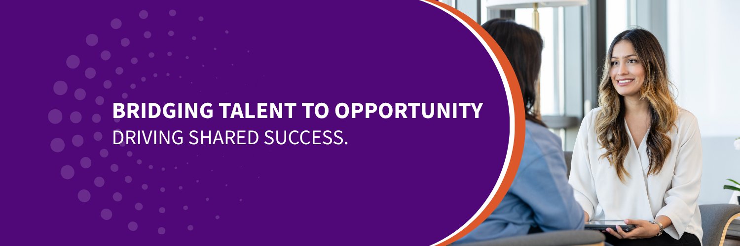PrideStaff's profile banner image