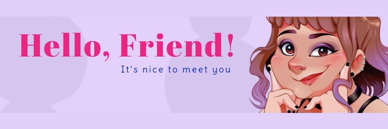 Winded2341's profile banner image