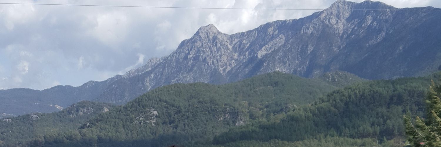 gokce4853's profile banner image