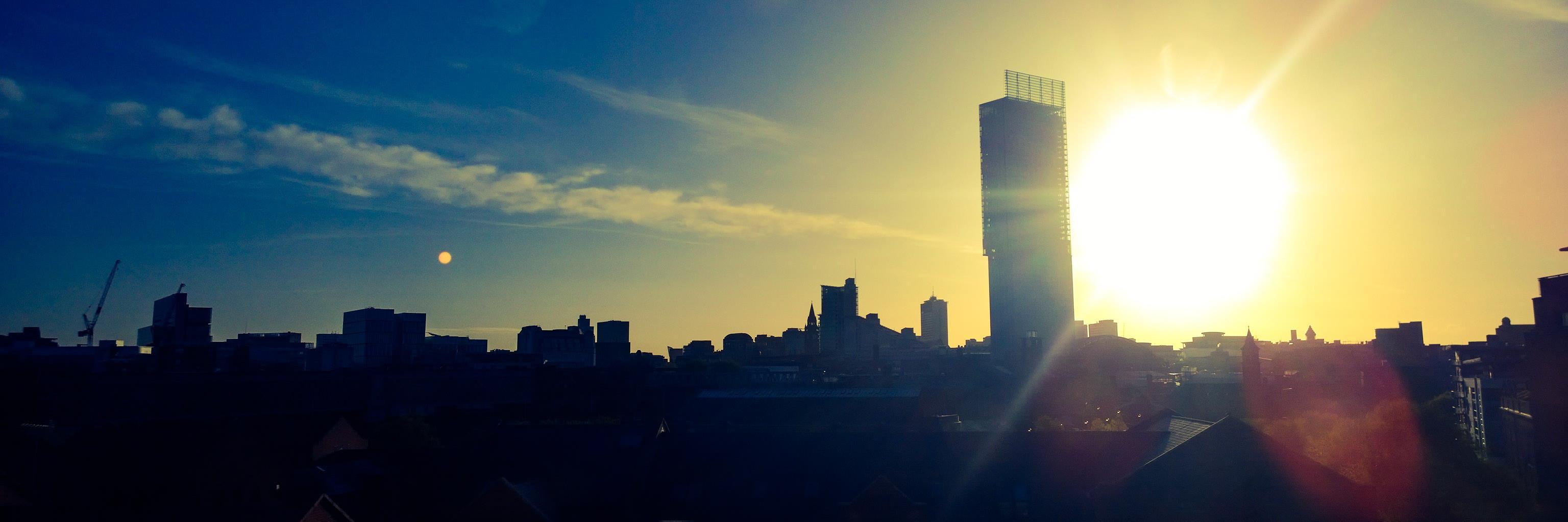 Jordan Finneran banner