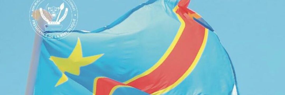 khand dani banner