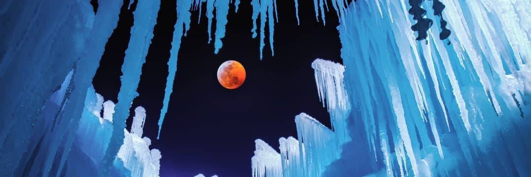 Lockhart 🦬 banner