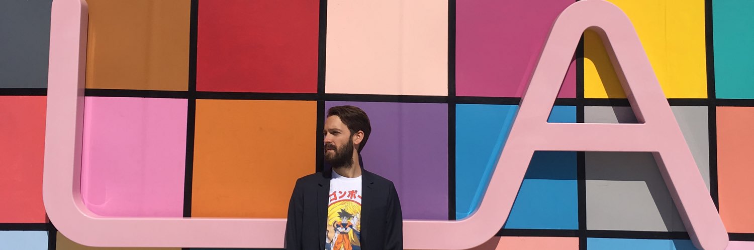 Pedro Reparaz banner