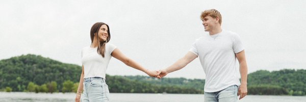 taytonswift Profile Banner