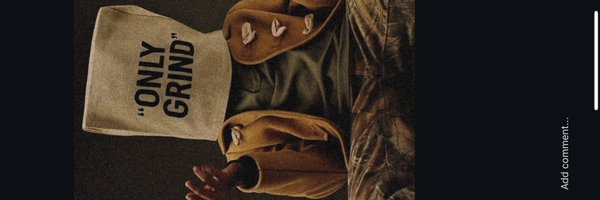 jordanwilkes_1 Profile Banner